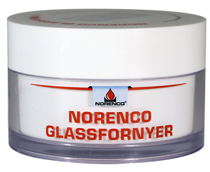 NORENCO GLASSFORNYER